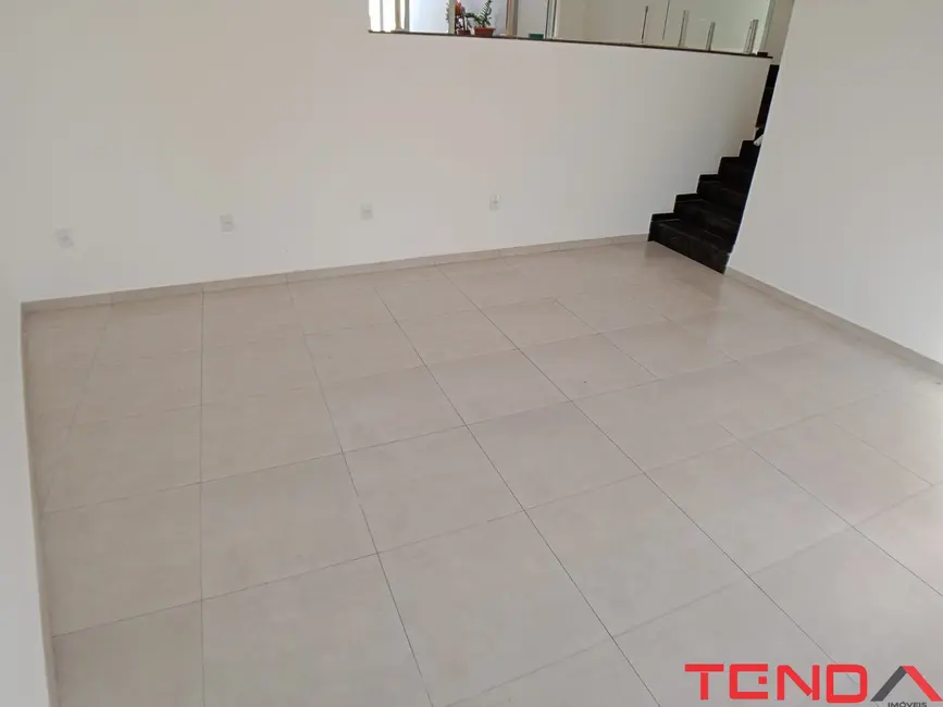 Foto 7 de Casa de Condomínio com 3 quartos à venda, 170m2 em Jardim do Paço, Sorocaba - SP
