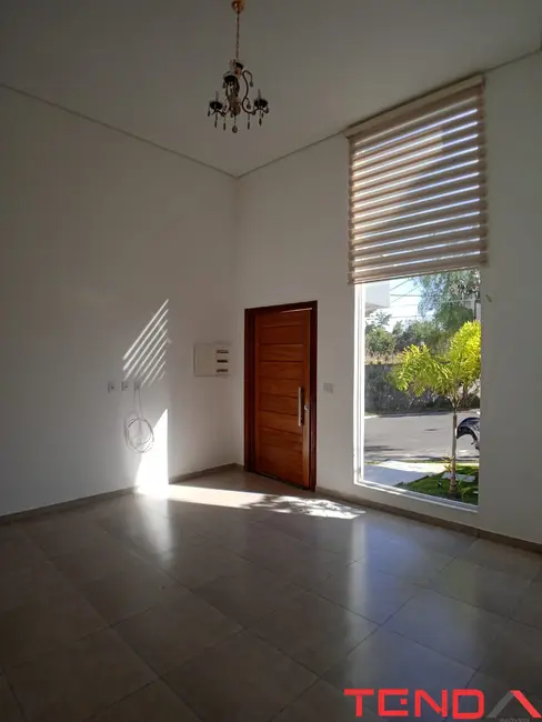 Foto 6 de Casa de Condomínio com 3 quartos à venda, 170m2 em Jardim do Paço, Sorocaba - SP