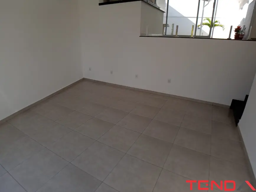 Foto 4 de Casa de Condomínio com 3 quartos à venda, 170m2 em Jardim do Paço, Sorocaba - SP