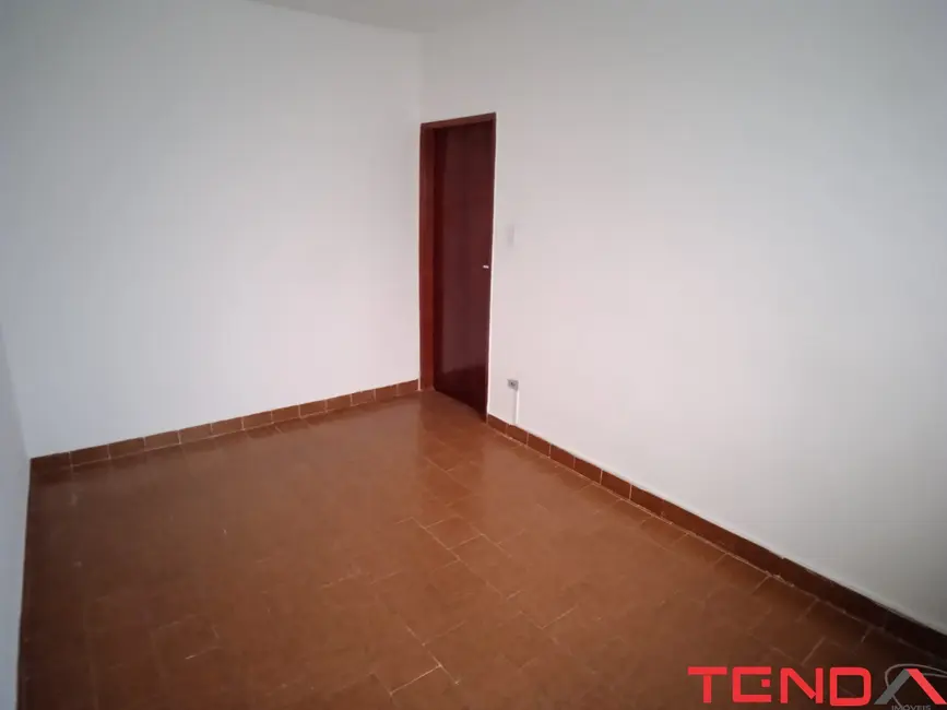 Foto 3 de Casa com 2 quartos para alugar, 120m2 em Éden, Sorocaba - SP