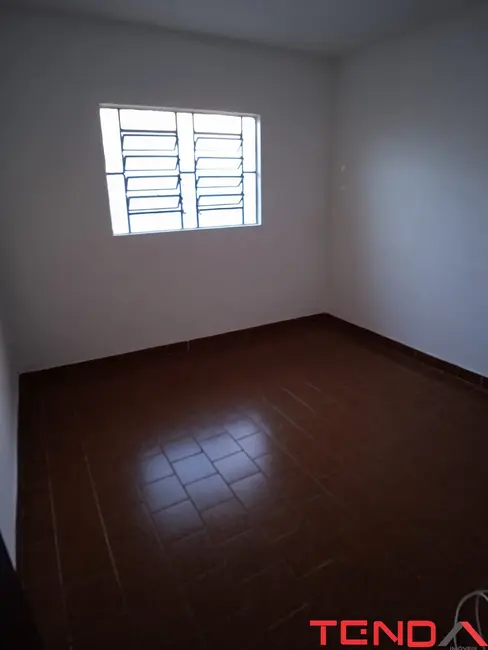 Foto 6 de Casa com 2 quartos para alugar, 120m2 em Éden, Sorocaba - SP