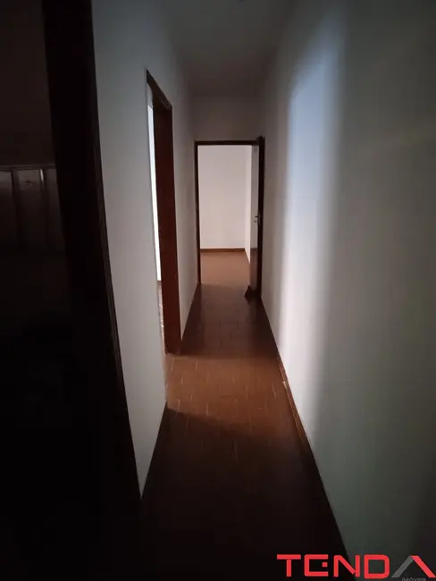 Foto 7 de Casa com 2 quartos para alugar, 120m2 em Éden, Sorocaba - SP