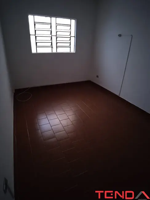 Foto 5 de Casa com 2 quartos para alugar, 120m2 em Éden, Sorocaba - SP
