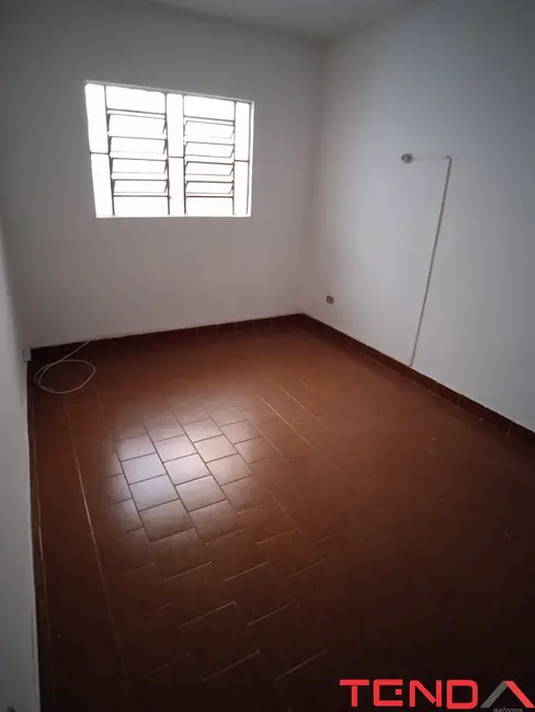 Foto 4 de Casa com 2 quartos para alugar, 120m2 em Éden, Sorocaba - SP