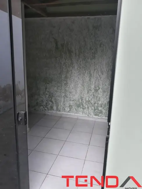 Armazém / Galpão à venda, 252m2 em Aparecidinha, Sorocaba - SP - imagem 3 Foto 3 de Armazém / Galpão à venda, 252m2 em Aparecidinha, Sorocaba - SP