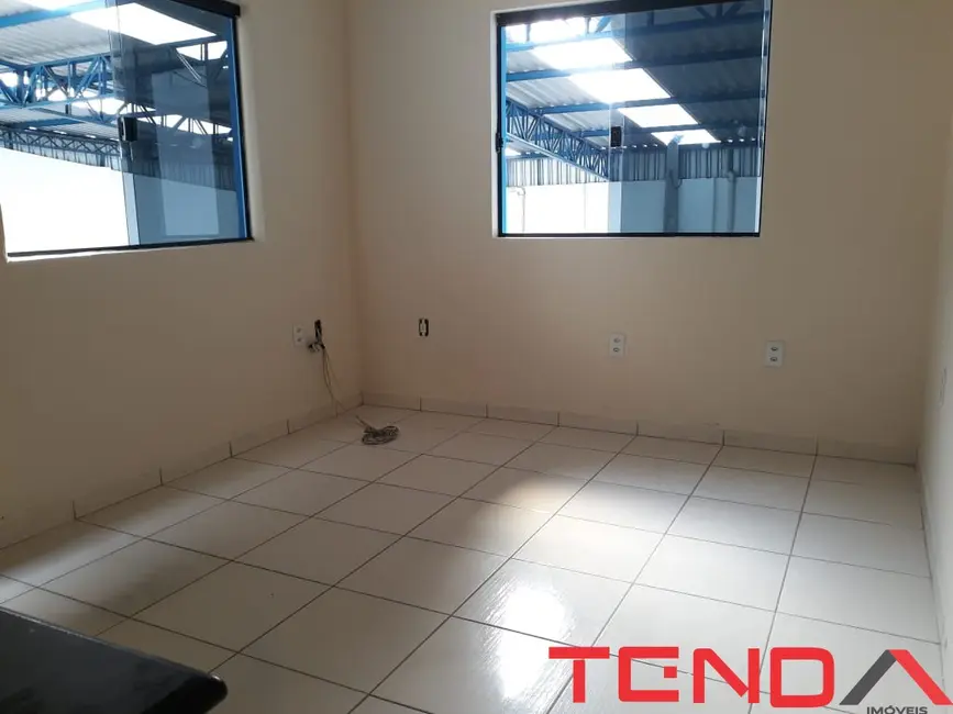 Armazém / Galpão à venda, 252m2 em Aparecidinha, Sorocaba - SP - imagem 5 Foto 5 de Armazém / Galpão à venda, 252m2 em Aparecidinha, Sorocaba - SP