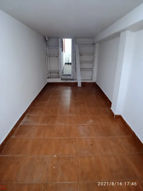 Casa com 2 quartos à venda, 110m2 em Éden, Sorocaba - SP - imagem 9 Foto 9 de Casa com 2 quartos à venda, 110m2 em Éden, Sorocaba - SP