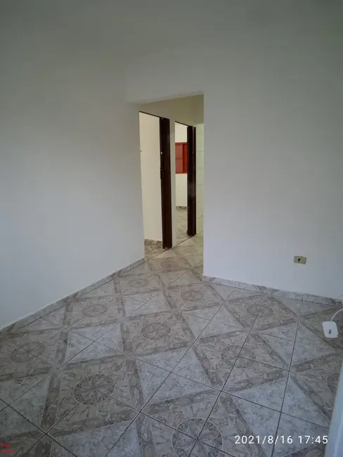 Casa com 2 quartos à venda, 110m2 em Éden, Sorocaba - SP - imagem 6 Foto 6 de Casa com 2 quartos à venda, 110m2 em Éden, Sorocaba - SP