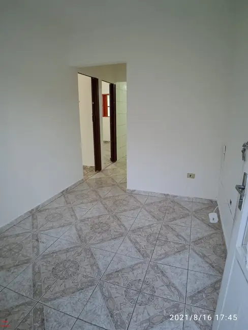 Casa com 2 quartos à venda, 110m2 em Éden, Sorocaba - SP - imagem 4 Foto 4 de Casa com 2 quartos à venda, 110m2 em Éden, Sorocaba - SP
