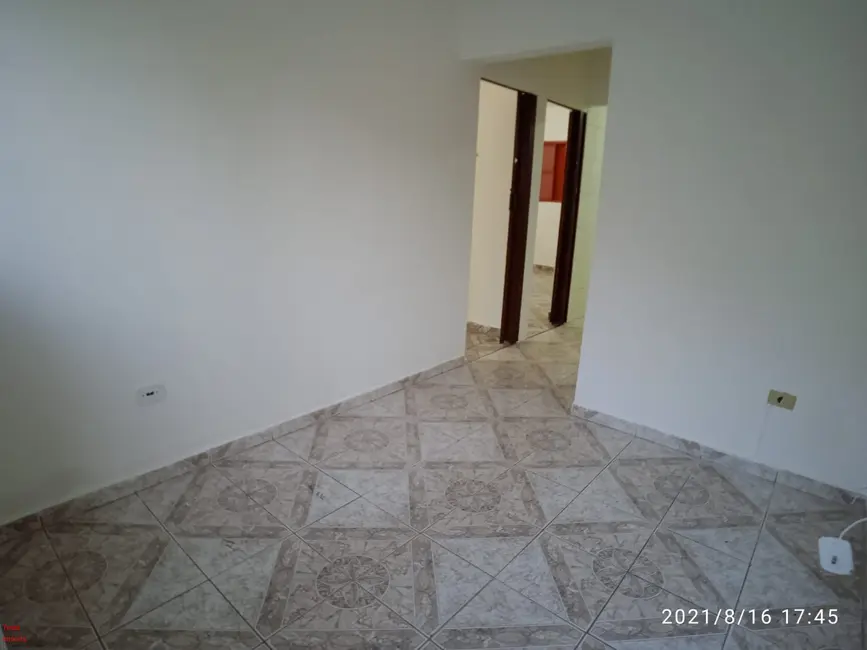 Casa com 2 quartos à venda, 110m2 em Éden, Sorocaba - SP - imagem 7 Foto 7 de Casa com 2 quartos à venda, 110m2 em Éden, Sorocaba - SP