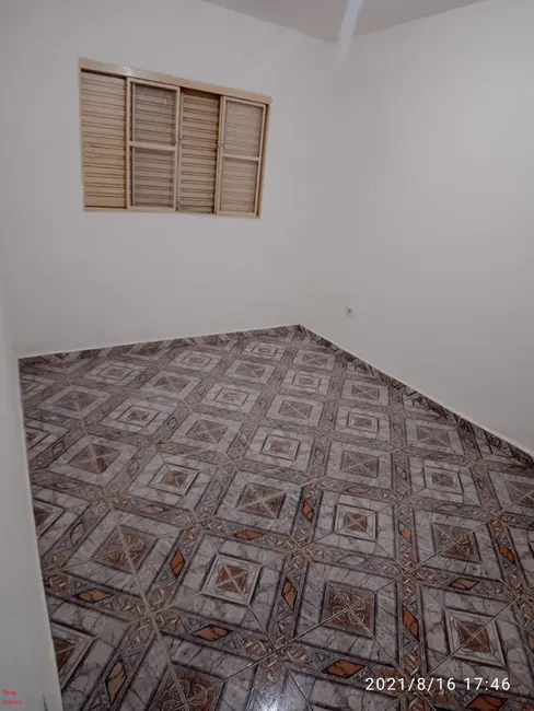 Casa com 2 quartos à venda, 110m2 em Éden, Sorocaba - SP - imagem 3 Foto 3 de Casa com 2 quartos à venda, 110m2 em Éden, Sorocaba - SP