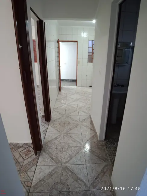 Casa com 2 quartos à venda, 110m2 em Éden, Sorocaba - SP - imagem 5 Foto 5 de Casa com 2 quartos à venda, 110m2 em Éden, Sorocaba - SP