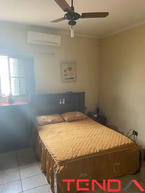 Casa com 4 quartos à venda, 137m2 em Éden, Sorocaba - SP - imagem 8 Foto 8 de Casa com 4 quartos à venda, 137m2 em Éden, Sorocaba - SP