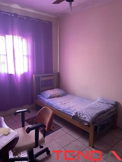 Casa com 4 quartos à venda, 137m2 em Éden, Sorocaba - SP - imagem 6 Foto 6 de Casa com 4 quartos à venda, 137m2 em Éden, Sorocaba - SP