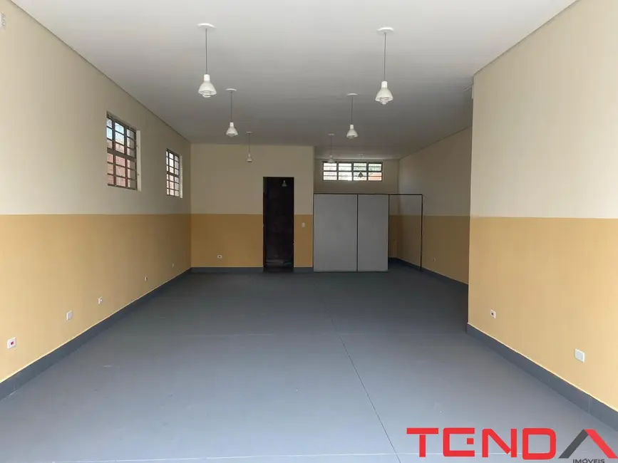 Sala Comercial para alugar, 96m2 em Éden, Sorocaba - SP - imagem 8 Foto 8 de Sala Comercial para alugar, 96m2 em Éden, Sorocaba - SP