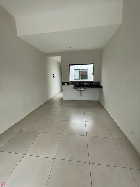 Casa com 2 quartos à venda, 70m2 em Jardim Jatobá, Sorocaba - SP - imagem 7 Foto 7 de Casa com 2 quartos à venda, 70m2 em Jardim Jatobá, Sorocaba - SP