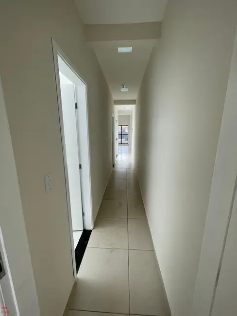 Casa com 2 quartos à venda, 70m2 em Jardim Jatobá, Sorocaba - SP - imagem 5 Foto 5 de Casa com 2 quartos à venda, 70m2 em Jardim Jatobá, Sorocaba - SP