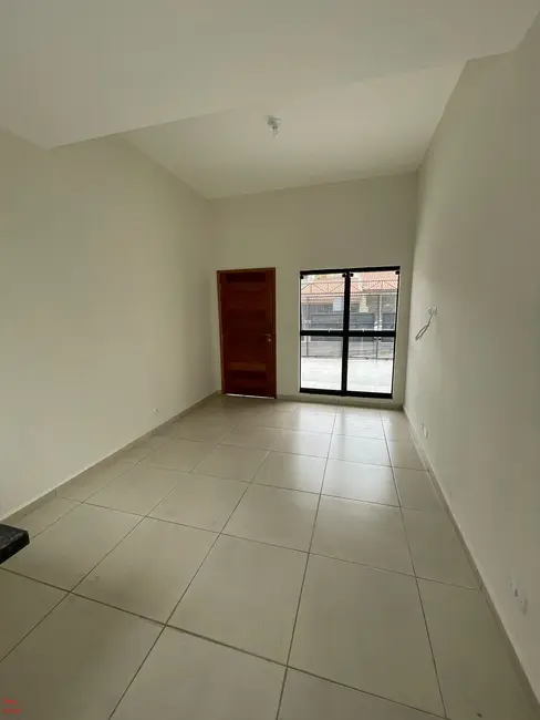 Casa com 2 quartos à venda, 70m2 em Jardim Jatobá, Sorocaba - SP - imagem 8 Foto 8 de Casa com 2 quartos à venda, 70m2 em Jardim Jatobá, Sorocaba - SP