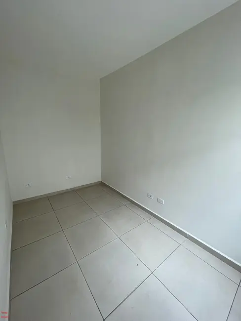 Casa com 2 quartos à venda, 70m2 em Jardim Jatobá, Sorocaba - SP - imagem 3 Foto 3 de Casa com 2 quartos à venda, 70m2 em Jardim Jatobá, Sorocaba - SP