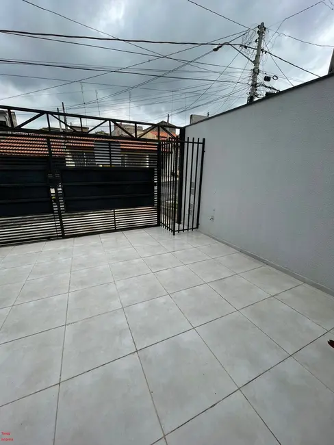 Casa com 2 quartos à venda, 70m2 em Jardim Jatobá, Sorocaba - SP - imagem 6 Foto 6 de Casa com 2 quartos à venda, 70m2 em Jardim Jatobá, Sorocaba - SP