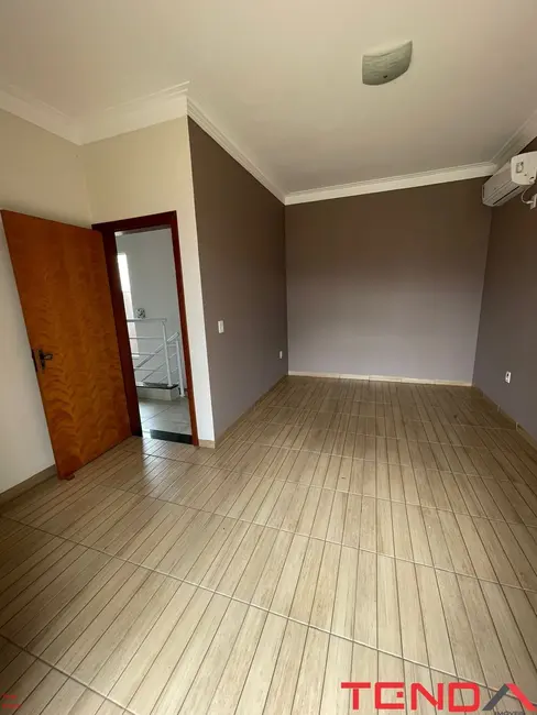 Casa com 4 quartos à venda, 224m2 em Jardim Boa Esperança, Sorocaba - SP - imagem 9 Foto 9 de Casa com 4 quartos à venda, 224m2 em Jardim Boa Esperança, Sorocaba - SP