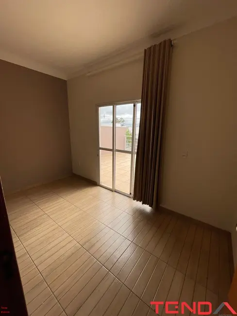 Casa com 4 quartos à venda, 224m2 em Jardim Boa Esperança, Sorocaba - SP - imagem 5 Foto 5 de Casa com 4 quartos à venda, 224m2 em Jardim Boa Esperança, Sorocaba - SP