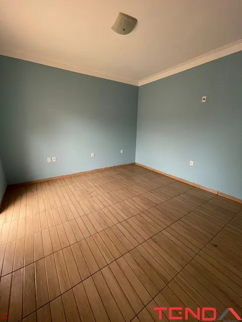 Casa com 4 quartos à venda, 224m2 em Jardim Boa Esperança, Sorocaba - SP - imagem 8 Foto 8 de Casa com 4 quartos à venda, 224m2 em Jardim Boa Esperança, Sorocaba - SP