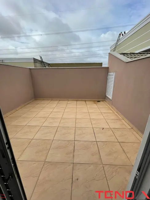 Casa com 4 quartos à venda, 224m2 em Jardim Boa Esperança, Sorocaba - SP - imagem 7 Foto 7 de Casa com 4 quartos à venda, 224m2 em Jardim Boa Esperança, Sorocaba - SP