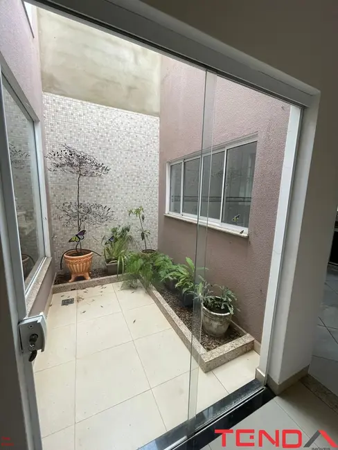Casa com 4 quartos à venda, 224m2 em Jardim Boa Esperança, Sorocaba - SP - imagem 6 Foto 6 de Casa com 4 quartos à venda, 224m2 em Jardim Boa Esperança, Sorocaba - SP