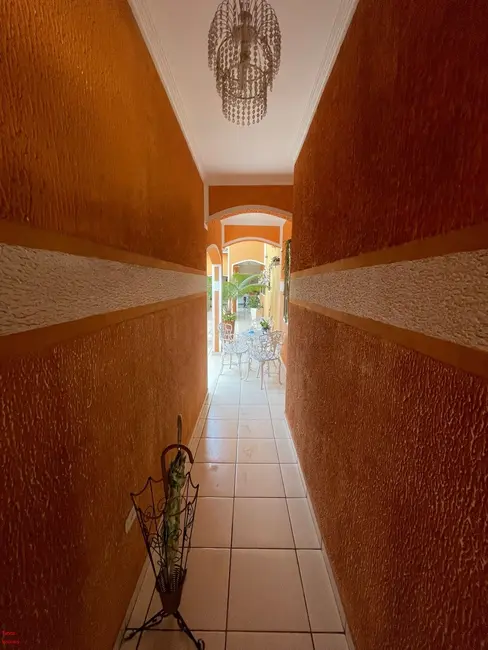 Casa com 3 quartos à venda, 280m2 em Jardim Boa Esperança, Sorocaba - SP - imagem 6 Foto 6 de Casa com 3 quartos à venda, 280m2 em Jardim Boa Esperança, Sorocaba - SP