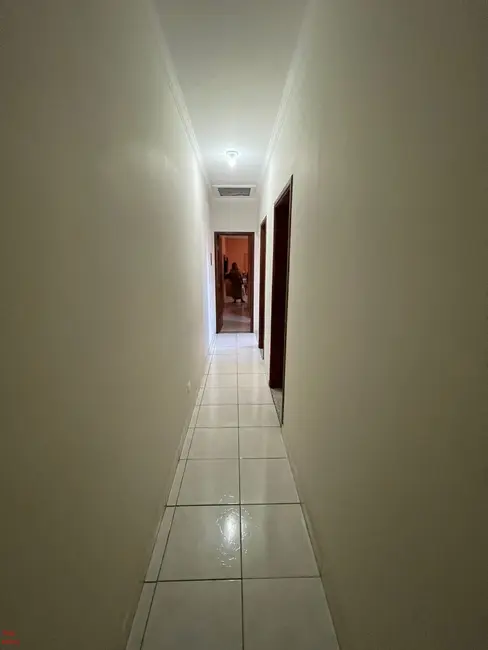 Casa com 3 quartos à venda, 280m2 em Jardim Boa Esperança, Sorocaba - SP - imagem 8 Foto 8 de Casa com 3 quartos à venda, 280m2 em Jardim Boa Esperança, Sorocaba - SP
