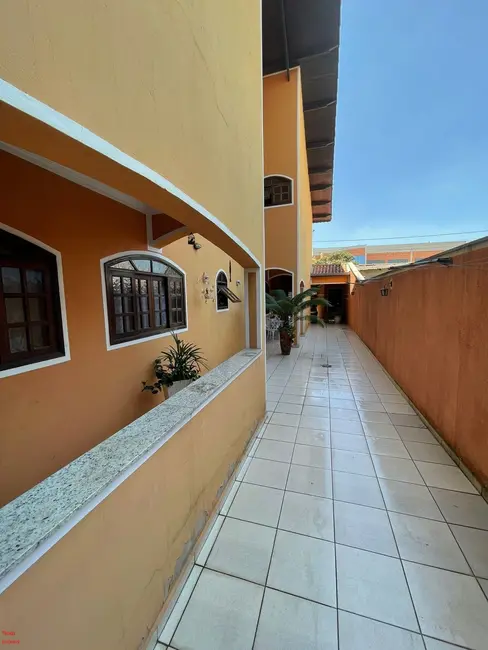 Casa com 3 quartos à venda, 280m2 em Jardim Boa Esperança, Sorocaba - SP - imagem 1 Foto 1 de Casa com 3 quartos à venda, 280m2 em Jardim Boa Esperança, Sorocaba - SP