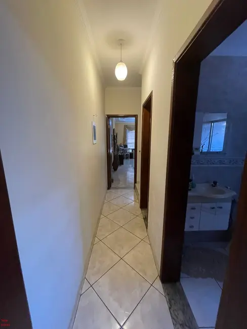Casa com 3 quartos à venda, 280m2 em Jardim Boa Esperança, Sorocaba - SP - imagem 2 Foto 2 de Casa com 3 quartos à venda, 280m2 em Jardim Boa Esperança, Sorocaba - SP