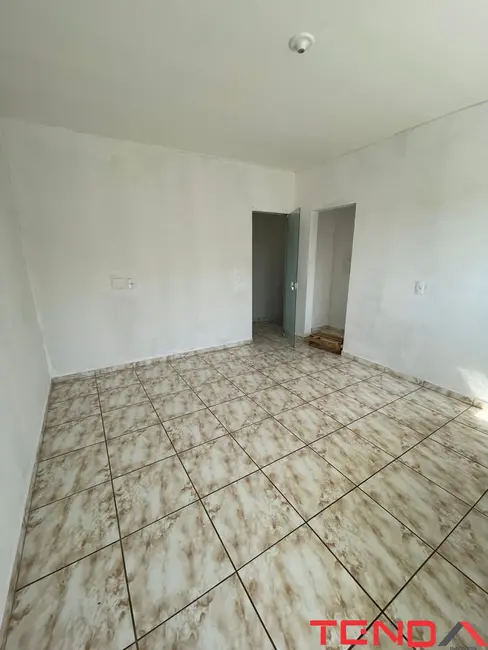 Foto 3 de Apartamento com 1 quarto para alugar, 32m2 em Jardim Europa, Itu - SP