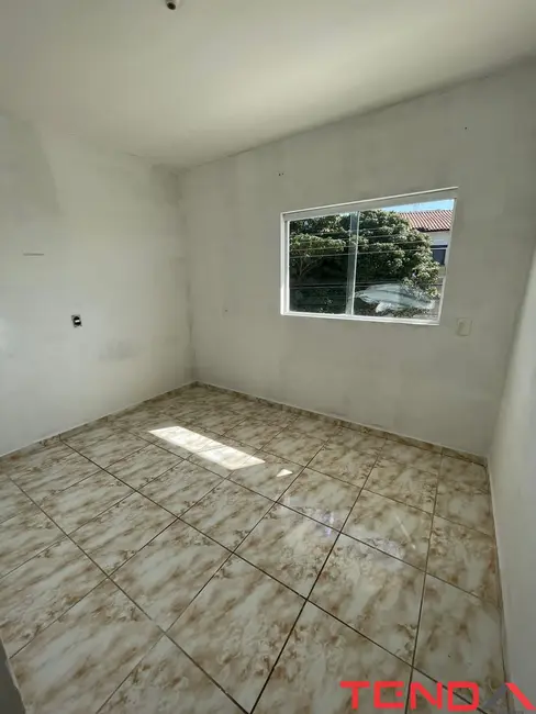 Foto 2 de Apartamento com 1 quarto para alugar, 32m2 em Jardim Europa, Itu - SP