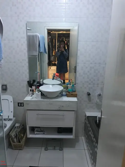 Foto 3 de Casa com 3 quartos à venda, 230m2 em Aracoiaba Da Serra - SP