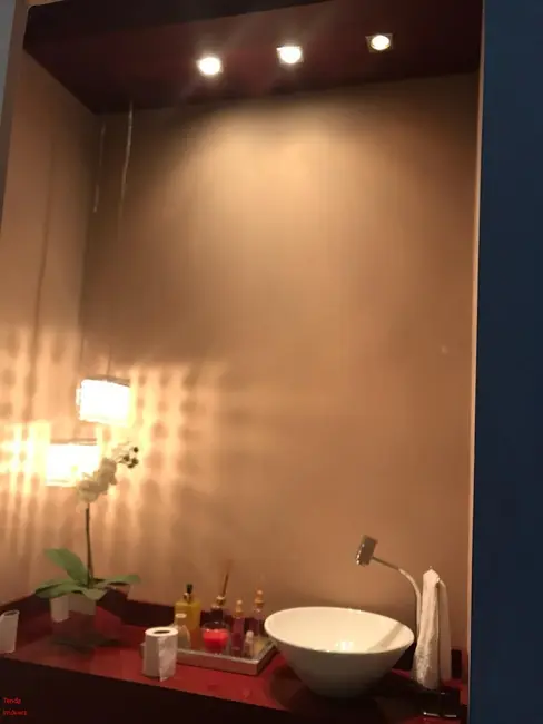 Foto 7 de Casa com 3 quartos à venda, 230m2 em Aracoiaba Da Serra - SP