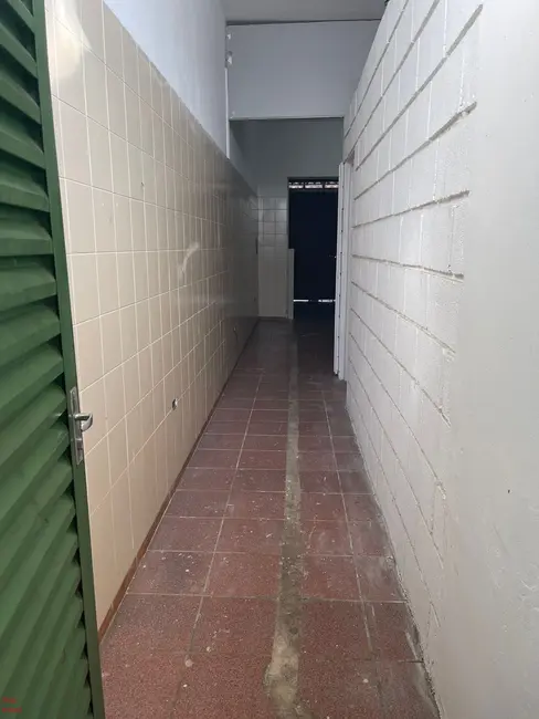 Foto 3 de Casa com 1 quarto à venda, 119m2 em Jardim São Lourenzo, Sorocaba - SP