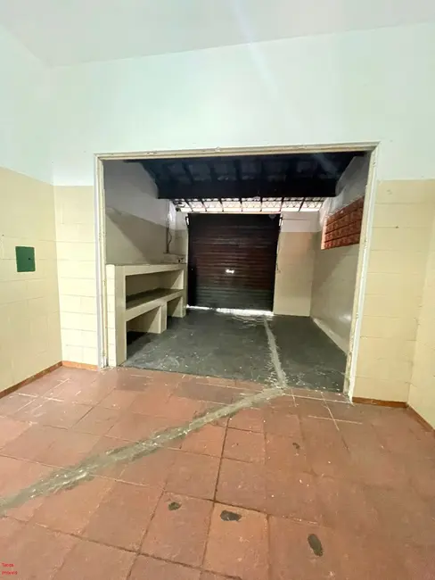 Foto 4 de Casa com 1 quarto à venda, 119m2 em Jardim São Lourenzo, Sorocaba - SP