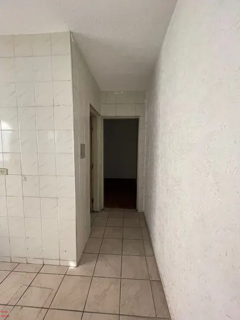 Foto 9 de Casa com 1 quarto à venda, 119m2 em Jardim São Lourenzo, Sorocaba - SP