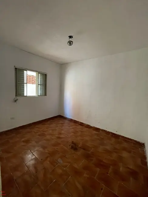 Foto 7 de Casa com 1 quarto à venda, 119m2 em Jardim São Lourenzo, Sorocaba - SP