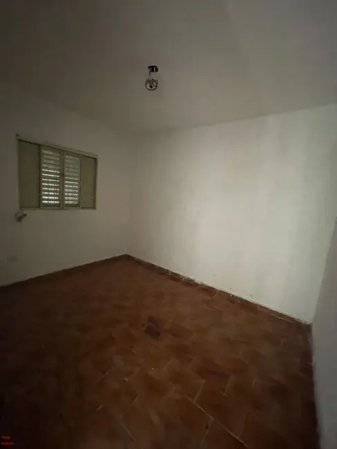 Foto 5 de Casa com 1 quarto à venda, 119m2 em Jardim São Lourenzo, Sorocaba - SP
