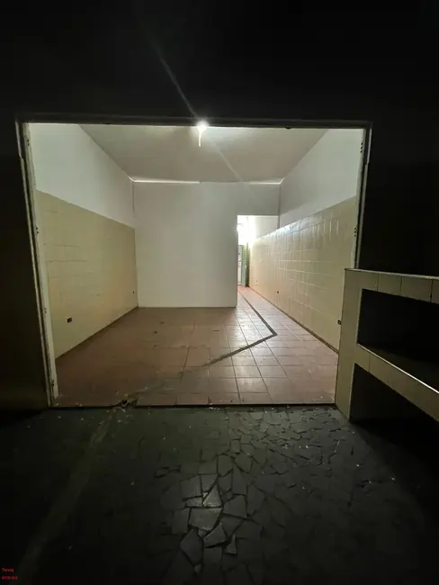 Foto 6 de Casa com 1 quarto à venda, 119m2 em Jardim São Lourenzo, Sorocaba - SP