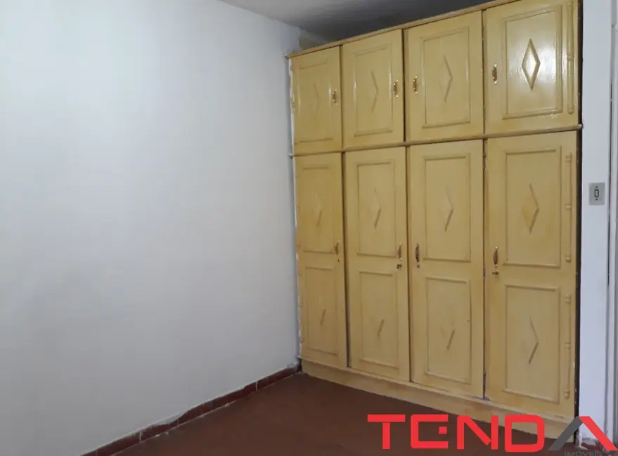 Casa com 2 quartos à venda, 150m2 em Jardim Boa Esperança, Sorocaba - SP - imagem 5 Foto 5 de Casa com 2 quartos à venda, 150m2 em Jardim Boa Esperança, Sorocaba - SP