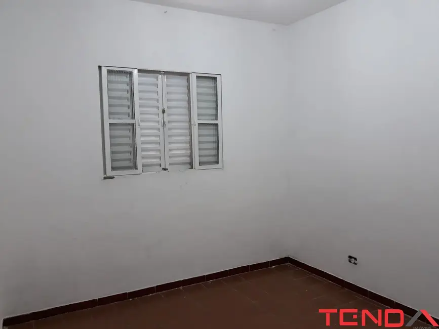 Casa com 2 quartos à venda, 150m2 em Jardim Boa Esperança, Sorocaba - SP - imagem 4 Foto 4 de Casa com 2 quartos à venda, 150m2 em Jardim Boa Esperança, Sorocaba - SP