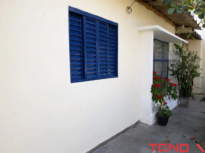 Casa com 2 quartos à venda, 150m2 em Jardim Boa Esperança, Sorocaba - SP - imagem 2 Foto 2 de Casa com 2 quartos à venda, 150m2 em Jardim Boa Esperança, Sorocaba - SP