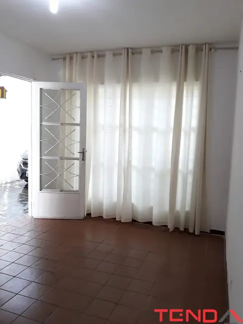 Casa com 2 quartos à venda, 150m2 em Jardim Boa Esperança, Sorocaba - SP - imagem 7 Foto 7 de Casa com 2 quartos à venda, 150m2 em Jardim Boa Esperança, Sorocaba - SP