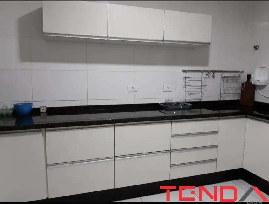 Casa com 2 quartos à venda, 150m2 em Jardim Boa Esperança, Sorocaba - SP - imagem 9 Foto 9 de Casa com 2 quartos à venda, 150m2 em Jardim Boa Esperança, Sorocaba - SP