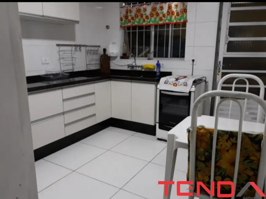 Casa com 2 quartos à venda, 150m2 em Jardim Boa Esperança, Sorocaba - SP - imagem 6 Foto 6 de Casa com 2 quartos à venda, 150m2 em Jardim Boa Esperança, Sorocaba - SP