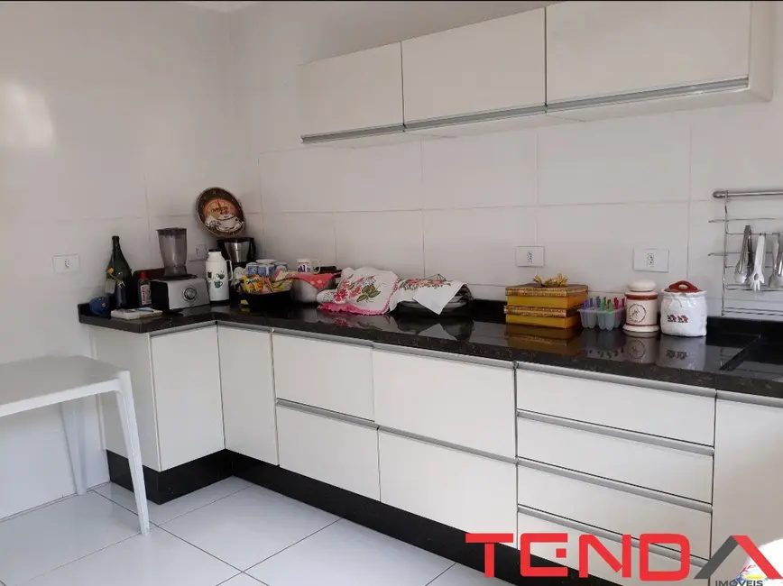Casa com 2 quartos à venda, 150m2 em Jardim Boa Esperança, Sorocaba - SP - imagem 8 Foto 8 de Casa com 2 quartos à venda, 150m2 em Jardim Boa Esperança, Sorocaba - SP